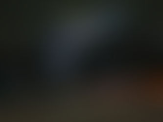 Patrocinador da F1 diz que os rumores de saída da Mercedes não são novos