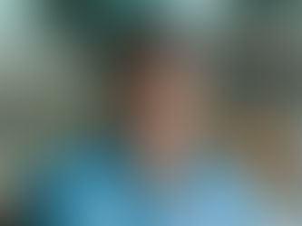 McLaren estende contrato de Peter Prodromou