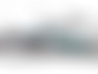 Como nasce um carro de Formula 1?