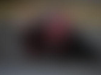 Bezzecchi vence em Silverstone após quebra de Quartararo