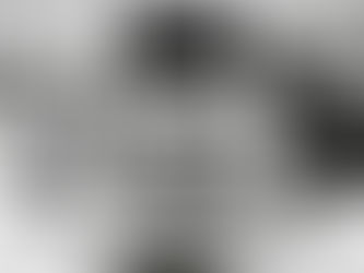 Como será a nova geração de motores da Formula 1