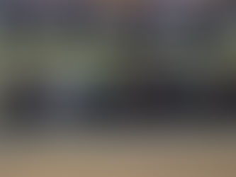 Inglaterra 2024: Hamilton encerra jejum de vitórias