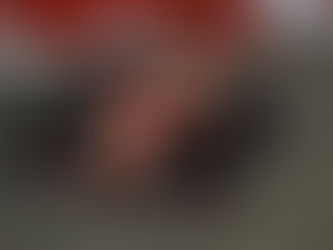 F1 – Leclerc e Vettel querem ainda mais da Ferrari em Sochi