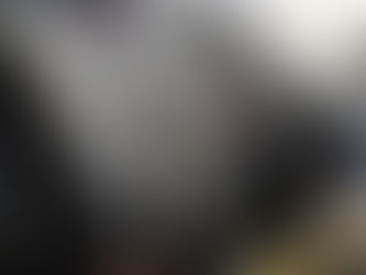 MotoGP – Ano novo, temporada nova