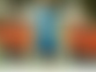 Futebol para crianças: A importância do apoio ativo