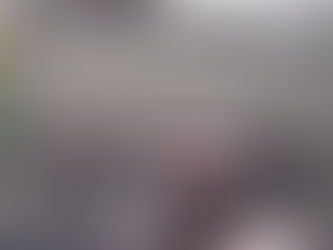 F1 – O preço da sinceridade