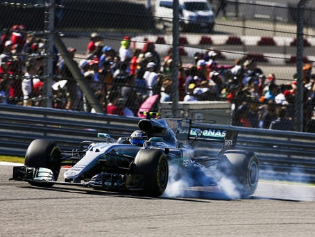 F1 – Mercedes deve tornar seu carro mais fácil para Bottas, diz Lauda