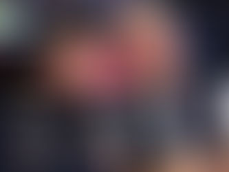 Marko surpreso com declaração de Horner sobre o motor de 2026