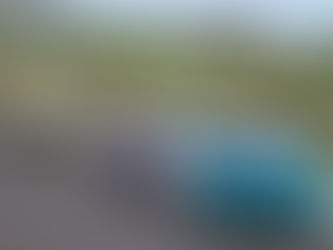 NASCAR Brasil: Campeões são confirmados nas últimas voltas em Tarumã