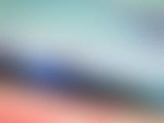 Albon entende o que Sainz está passando agora na Williams