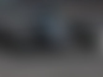 Mercedes regredindo ao pelotão intermediário, segundo Russell