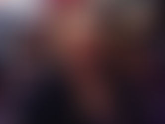 Adauto: Verstappen teria que ser punido na vitória de Hamilton no Catar?