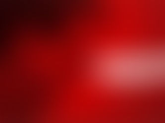 Um documentário que não traz respostas