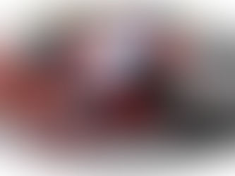 MotoGP – Brno 2018