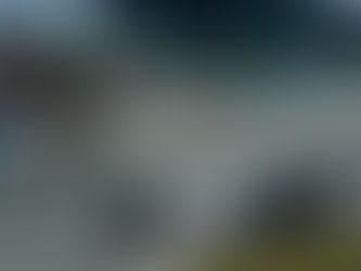 Um tributo a Williams