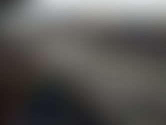 Liderando a mudança: como as corridas de Endurance impulsionam a introdução de novas tecnologias automotivas