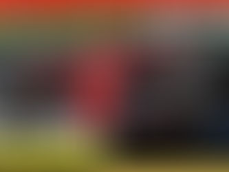 LIVE da classificação para o GP do México com o Adauto às 19h30