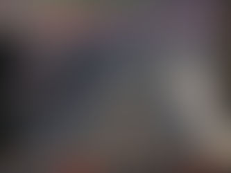 Fórmula Indy: TV Cultura transmite disputa para pole position das 500 Milhas e Bump Day