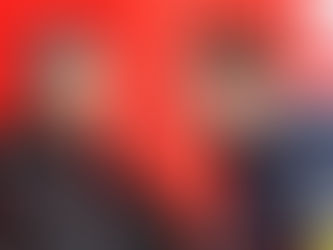 F1 – Honda não ficará satisfeita sem o título de 2021