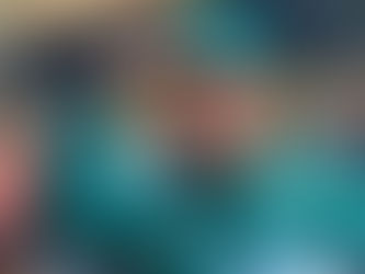 Alonso: Carro da Aston Martin “morrendo” em baixa velocidade