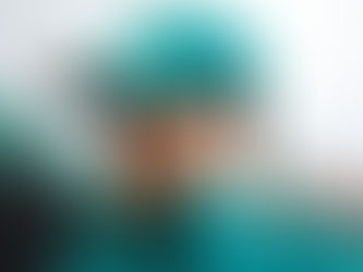 Stroll passou por cirurgia em Barcelona, segundo relato