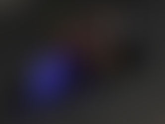 Aurelia Nobels estreia com pontos na F1 Academy em Jeddah