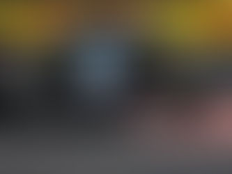 Russell culpa vento e erro próprio por perder a pole