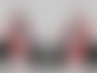 MotoGP – Inconfidência de Nakamoto