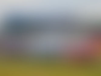 Barrichelo faz segundo pódio em Interlagos e conquista a liderança da NASCAR Brasil