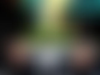 Hamilton: “É uma loucura como oscilamos tanto de pista para pista”