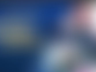 Calendário da Fórmula 1 2025