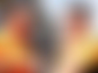 McLaren não desacelera: Novo assoalho a caminho para domínio na F1