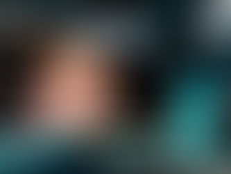 Felipe Drugovich disputará as 24 Horas de Le Mans pela equipe Action Express Racing