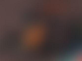 Oscar Piastri repete liderança no TL2 em Imola