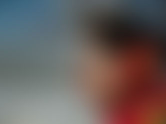 F1 – Piloto se retrata após sugerir demissão de Binotto