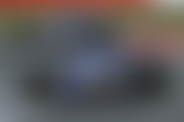 F1 – Comentários pós classificação – Sauber – GP do México 2017