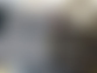 Eletrônica – A inteligência da MotoGP