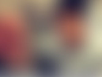 Tal Pai, tal filho…