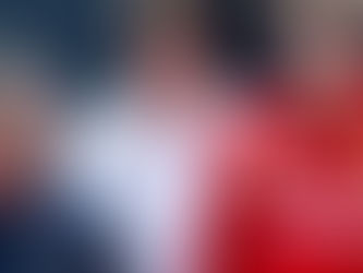 F1 – Red Bull abandona pacto com Mercedes e Ferrari sobre teto de orçamento