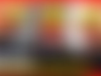 LIVE do Loucos hoje às 20h30 com bastidores do GP de São Paulo