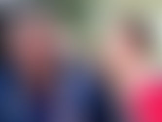 F1 – Vai queimar a minha língua?