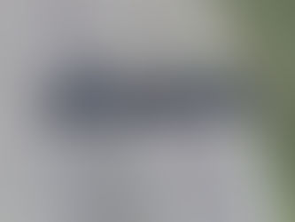 Hamilton: Incidente com Russell foi um “mal-entendido”