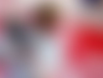 F1 – Caráter “polêmico” de Hamilton é positivo, diz Wolff