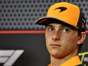 Piastri detalha conversa com FIA após punição em Silverstone