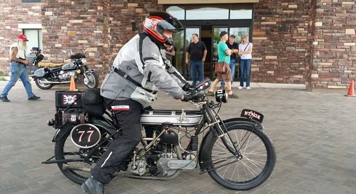 Motorcycle-Cannonball-3