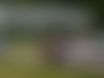 Scott McLaughlin faz a pole após treino atrasado em Nashville