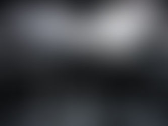 Audi Q6 e-tron apresenta novo interior conectado, sustentável e com foco nos ocupantes