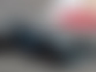 F1 – Vettel “não se sente confortável” em volta rápida