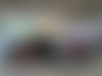 TOYOTA GAZOO Racing segue preparação para as 24 Horas de Le Mans após liderar primeiro teste