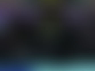 Dude EXCLUSIVO: Touros resolveram a suspensão antes de todo mundo